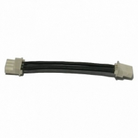 Комплект кабелей Robot Cable-3P 60mm 10pcs - fgospostavki.ru - Владикавказ