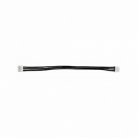 Комплект кабелей Robot Cable-3P-XL 160mm 5pcs - fgospostavki.ru - Владикавказ