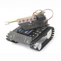 Конструктор Robo Kit 5 - fgospostavki.ru - Владикавказ