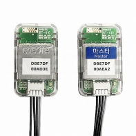 Модуль беспроводной связи BT-410 SET - fgospostavki.ru - Владикавказ