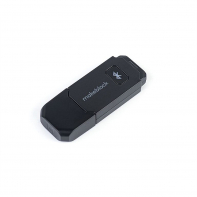 Модуль для беспроводного управления и программирования Bluetooth Dongle - fgospostavki.ru - Владикавказ