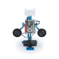 Набор расширений Perception gizmos add-on pack for mBot & mBot Ranger - fgospostavki.ru - Владикавказ