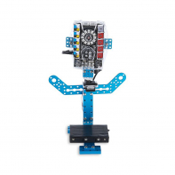 Набор расширений Variety gizmos add-on pack for mBot & mBot Ranger - fgospostavki.ru - Владикавказ