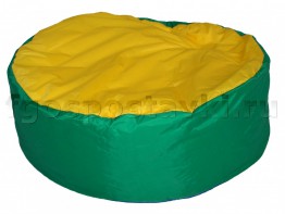 Мат круглый "Островок" с гранулами - fgospostavki.ru - Владикавказ