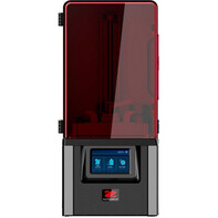 3D принтер XYZprinting PartPro150 xP - fgospostavki.ru - Владикавказ