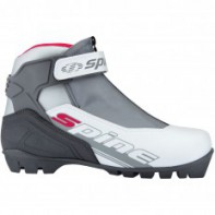 Ботинки X-Rider 254/2 - fgospostavki.ru - Владикавказ