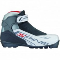 Ботинки X-Rider 454/2 - fgospostavki.ru - Владикавказ