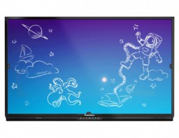 Интерактивная панель ActivPanel Cobalt 65" UHD - fgospostavki.ru - Владикавказ