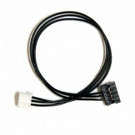 Комплект кабелей Robot Cable-3P-5P 150mm 5pcs - fgospostavki.ru - Владикавказ