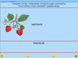 Русский язык. 1 класс. (Учебно-методический комплект) - fgospostavki.ru - Владикавказ