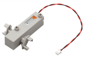 Мотор SFE-130W-18100-38V Artec - fgospostavki.ru - Владикавказ