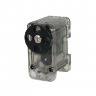 Серводвигатель Servo Motor SM-10 - fgospostavki.ru - Владикавказ