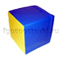 Стол-банкетка ВИК (вариант 2) - fgospostavki.ru - Владикавказ