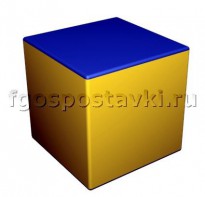 Стол-банкетка ВИК (вариант 1) - fgospostavki.ru - Владикавказ