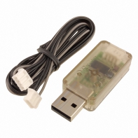 Адаптер USB Downloader LN-101 - fgospostavki.ru - Владикавказ