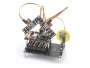 Конструктор Robo kit 1 (базовый набор) - fgospostavki.ru - Владикавказ
