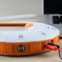 Цифровая лаборатория расширенная - SenseDisc Advance (минимальный заказ - 5 штук) - fgospostavki.ru - Владикавказ