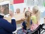 Профессиональный стол логопеда Logo Edu - fgospostavki.ru - Владикавказ