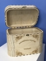 Сундук логопеда для детей 3-4 лет (интерактив +) - fgospostavki.ru - Владикавказ