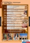 Комплект таблиц. История. Новая история. 7 класс. - fgospostavki.ru - Владикавказ