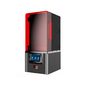3D принтер XYZprinting PartPro150 xP - fgospostavki.ru - Владикавказ
