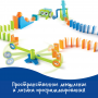 Набор аксессуаров для Ботли - fgospostavki.ru - Владикавказ