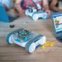 Образовательный модуль "Многофункциональная мобильная платформа Sphero RVR" - fgospostavki.ru - Владикавказ