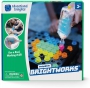 Развивающая игрушка "Закручивай и учись. День и ночь" - fgospostavki.ru - Владикавказ