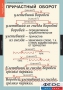 Комплект таблиц. Русский язык 7 класс - fgospostavki.ru - Владикавказ