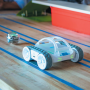 Образовательный модуль "Многофункциональная мобильная платформа Sphero RVR" - fgospostavki.ru - Владикавказ