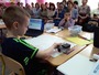 Азбука робототехники - fgospostavki.ru - Владикавказ