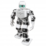 Андроидный робот Гуманоид Tonybot - fgospostavki.ru - Владикавказ