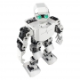 Андроидный робот Гуманоид Tonybot - fgospostavki.ru - Владикавказ