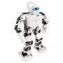 Андроидный робот Гуманоид Tonybot - fgospostavki.ru - Владикавказ