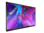 Интерактивная панель ActivPanel Nickel 65" UHD - fgospostavki.ru - Владикавказ