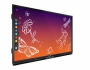 Интерактивная панель ActivPanel Titanium 70" UHD - fgospostavki.ru - Владикавказ
