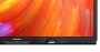 Интерактивная панель ActivPanel Titanium 70" UHD - fgospostavki.ru - Владикавказ