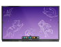 Интерактивная панель ActivPanel Nickel 65" UHD - fgospostavki.ru - Владикавказ
