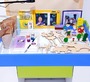 Многофункциональный модульный интерактивный комплекс Творческая мастерская. Все включено - fgospostavki.ru - Владикавказ