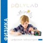 Цифровая лаборатория Polylab по физике - fgospostavki.ru - Владикавказ