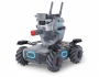 Учебный робот DJI Robomaster S1 EP - fgospostavki.ru - Владикавказ