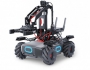 Учебный робот DJI Robomaster S1 EP - fgospostavki.ru - Владикавказ