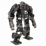 Набор ROBOTIS BIOLOID GP - fgospostavki.ru - Владикавказ
