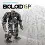 Набор ROBOTIS BIOLOID GP - fgospostavki.ru - Владикавказ