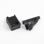 Датчик цвета Color Sensor RCS-10 - fgospostavki.ru - Владикавказ
