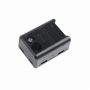 Датчик цвета Color Sensor RCS-10 - fgospostavki.ru - Владикавказ