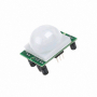 Датчик ИК-типа Passive IR Sensor PIR-10 - fgospostavki.ru - Владикавказ