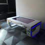 Детский сенсорный стол myWorld Mini 32" - fgospostavki.ru - Владикавказ