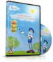 DVD "Безопасность на улицах и дорогах" - fgospostavki.ru - Владикавказ