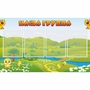 Стенд "Наша группа" 1x0.6 - fgospostavki.ru - Владикавказ